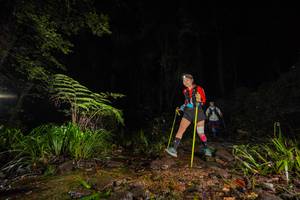 BIB: 
                            <button type="button" onclick="openModal(19246745)" class="btn btn-primary btn-sm float-right btn-popup" data-toggle="modal" data-target=".modal-high-quality">
                        <i class="fas fa-shopping-cart"></i> Add to Cart
                    </button>
                                            <button type="button" onclick="isThisMe(19246745, true)" class="btn btn-success btn-sm float-right btn-popup btn-isme hidden" data-toggle="tooltip" data-placement="bottom" title="นี่คือรูปของคุณใช่ไหม คลิกที่นี่เพื่อเอาเข้าอัลบั้ม">
                        <i class="fas fa-plus"></i> Add to album
                    </button>
                    <button type="button" onclick="isThisMe(19246745, false)" class="btn btn-warning btn-sm float-right btn-popup btn-isnotme hidden">
                        <i class="fas fa-ban"></i> Remove from album
                    </button>